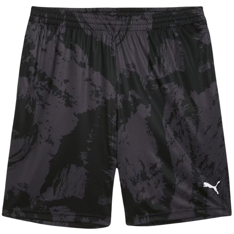 Trenky Puma Train All Day AOP M 525731 01