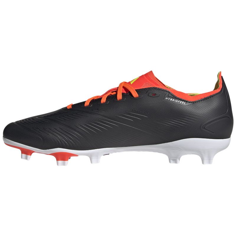 adidas Predator League L FG M IG7762