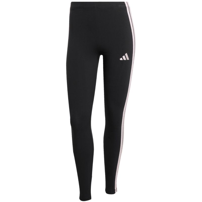 adidas Essentials 3-Stripes Cotton W JW1815