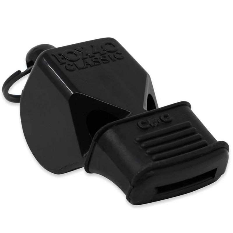 Píšťalka Fox 40 CMG Classic fficial 9601-00089603-0008