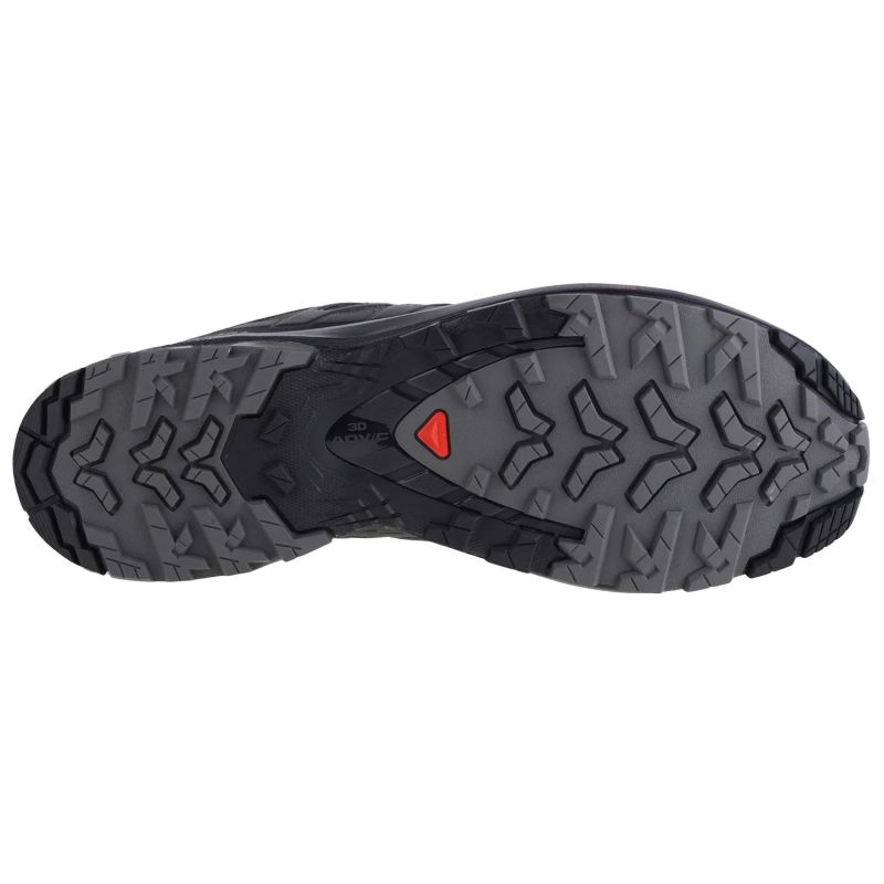 Salomon XA Pro 3D v9 GTX M 472701