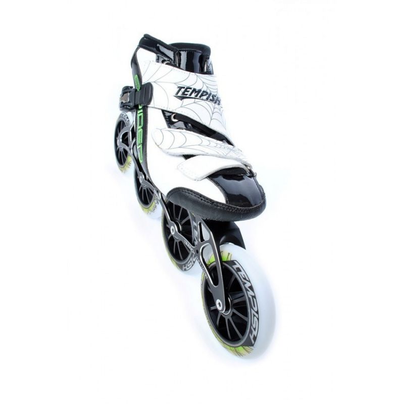 Tempish Spider 10000047015