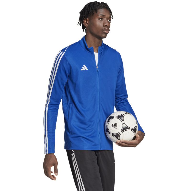 adidas Tiro 23 League Training Track Top M HS3505