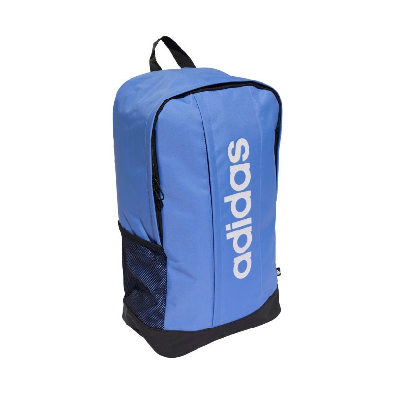Ruksak adidas Linear JX9023