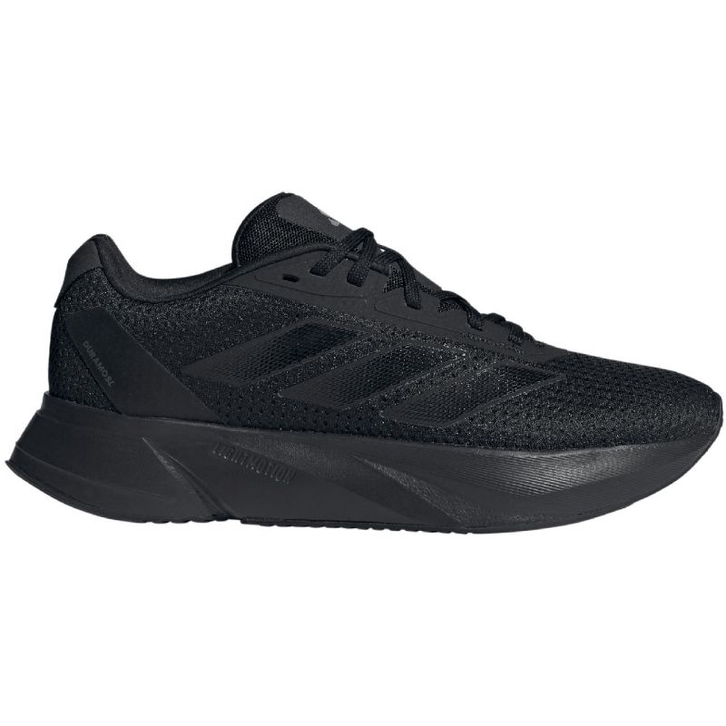 adidas Duramo SL W IF7870
