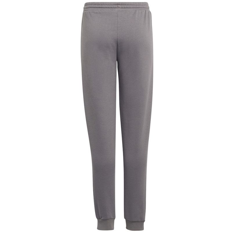 Tepláky adidas Entrada 22 Sweat Panty Y Jr H57519