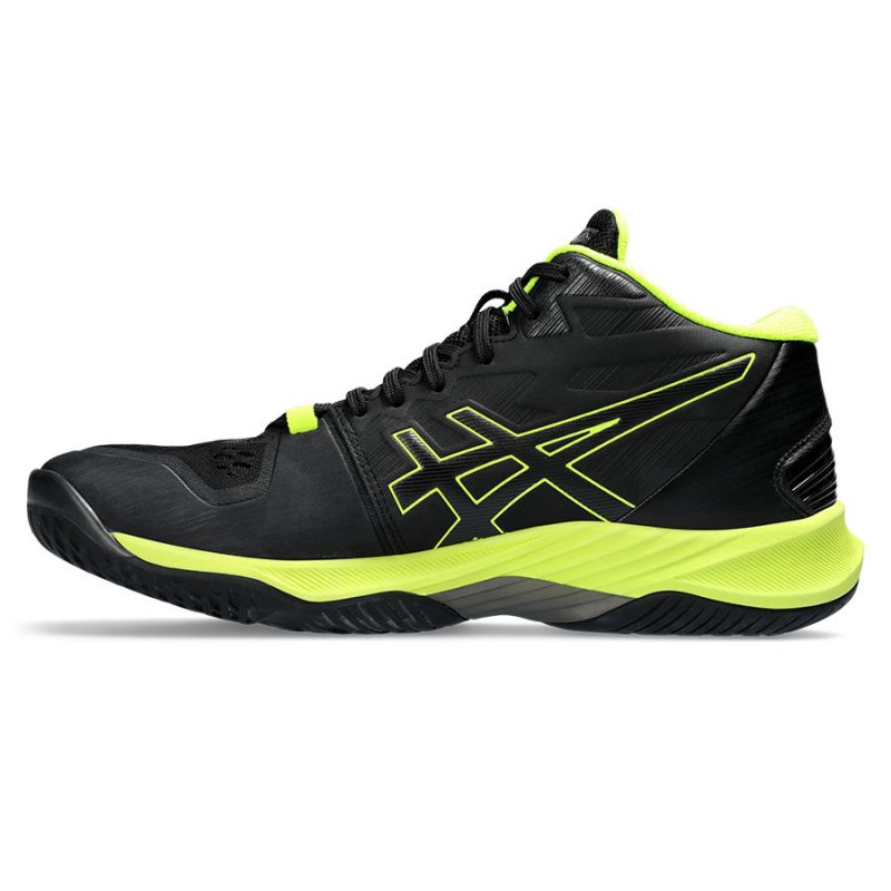 Asics Sky Elite FF MT 2 M 1051A065-004