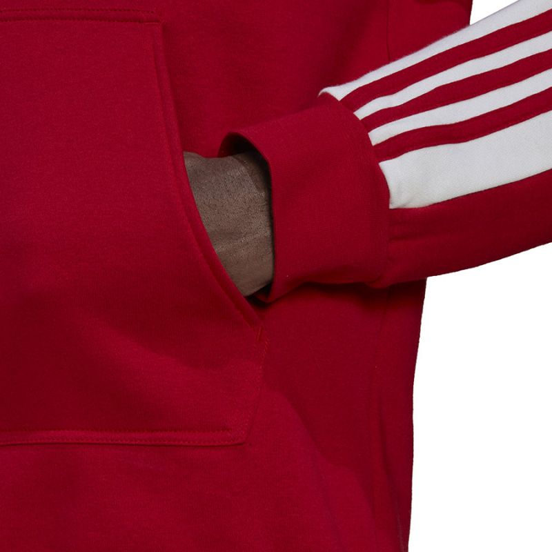 adidas Squadra 21 Sweet Hoody M HC6282