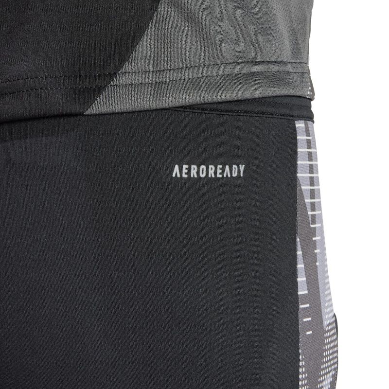 Trenky adidas Tiro 24 Competition 1/2 M IP1871