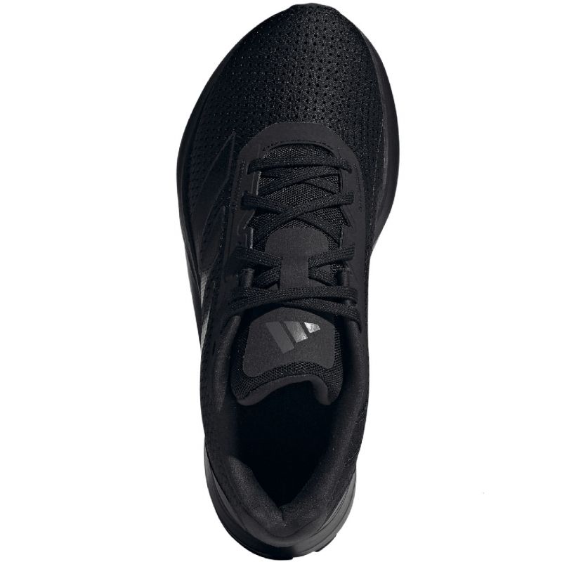 adidas Duramo SL W IF7870