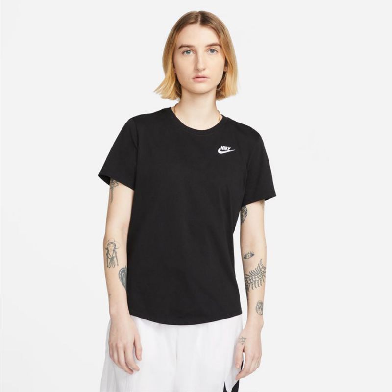 Tričko Nike Sportswear W DX7902-010