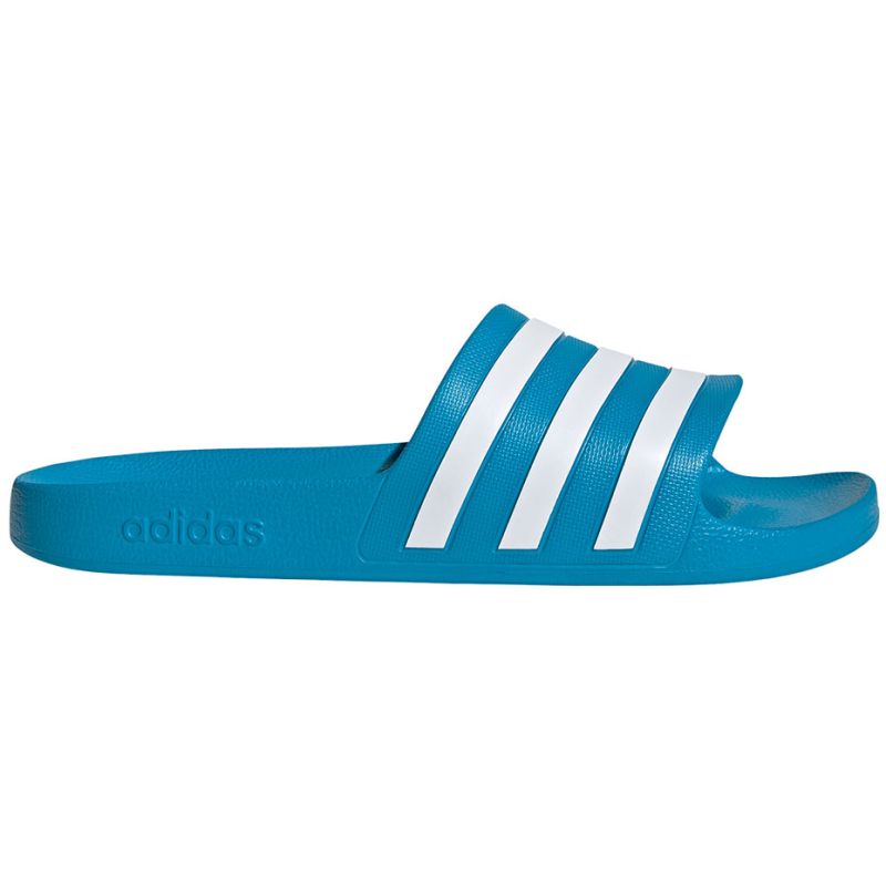 adidas Adilette Aqua M FY8047