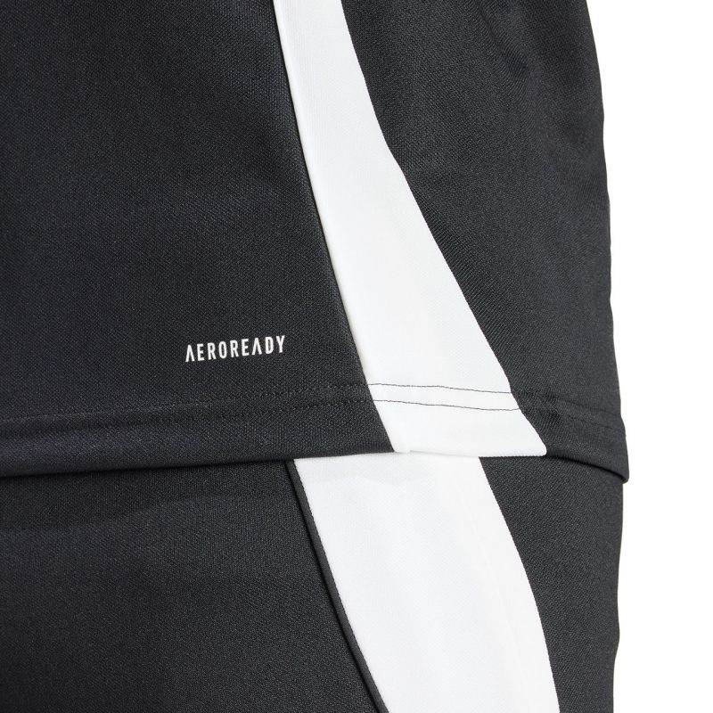 adidas Tiro 24 Training Top M IJ9963
