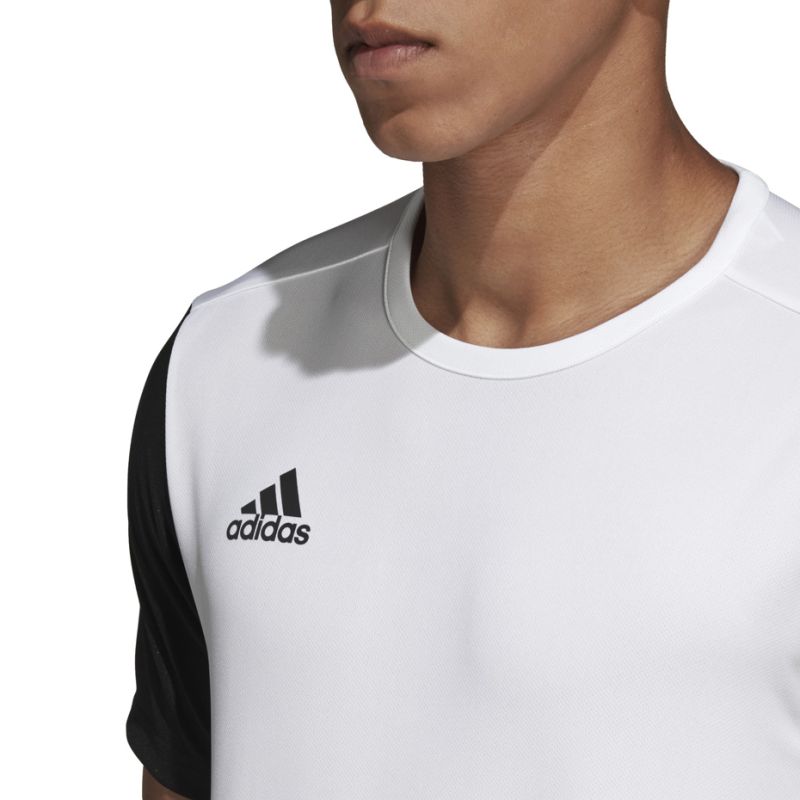 Futbalový dres adidas Estro 19 JSY M DP3234