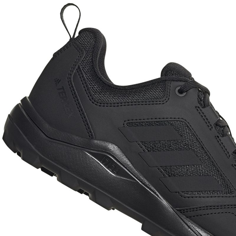 adidas Terrex Tracerocker 2 M GZ8916