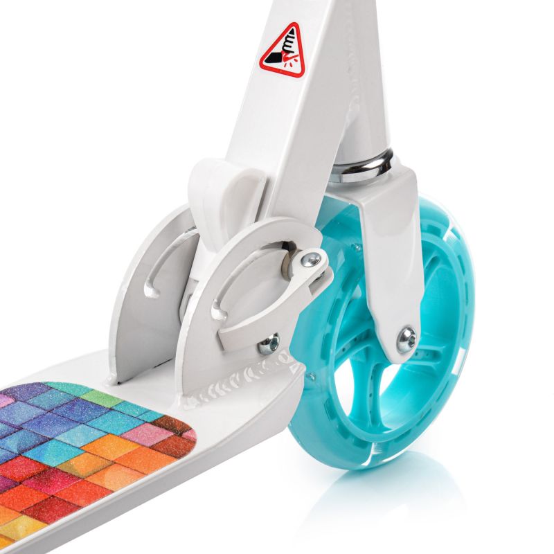 Meteor Racer Cube Jr 16947