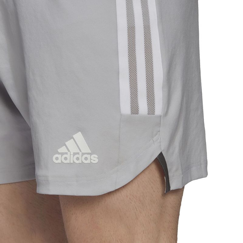 Trenky adidas Condivo 22 Match Day M HA3504