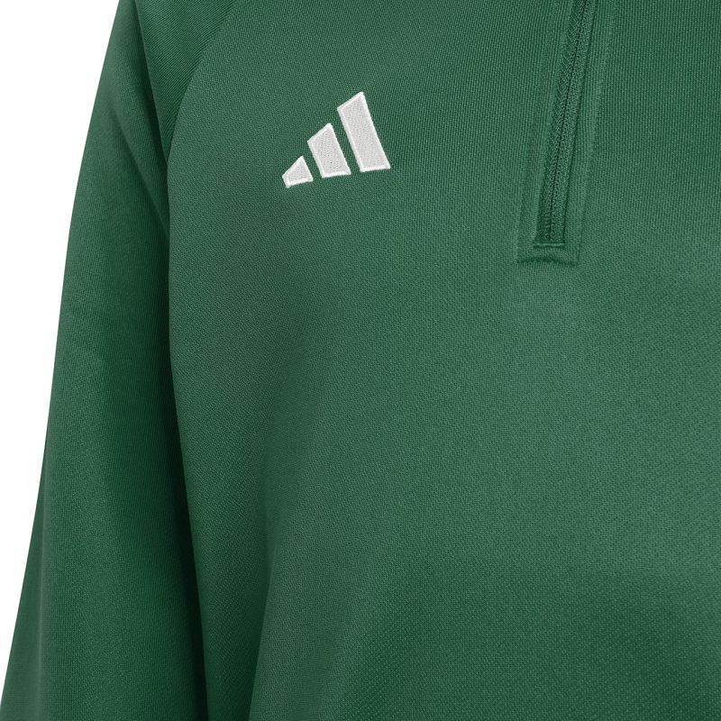 adidas Tiro 23 Competition Hoodie Jr HU1357