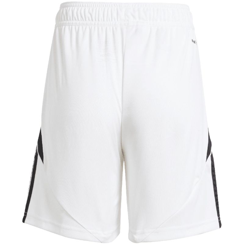 Trenky adidas Tiro 24 Jr IR9370