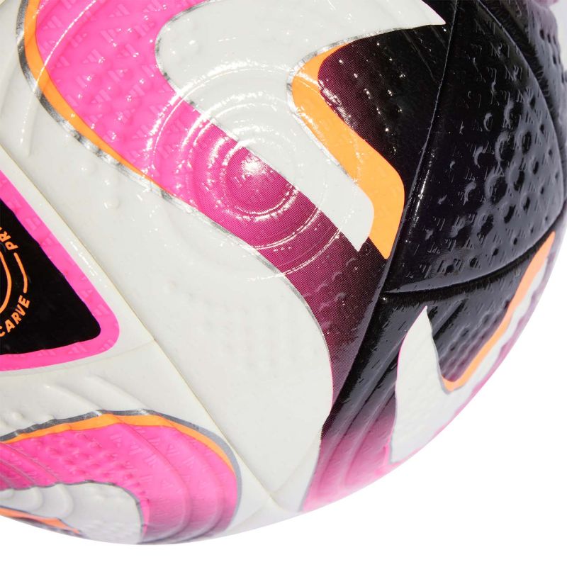 Futbalová lopta adidas Conext 24 Pro IP1616