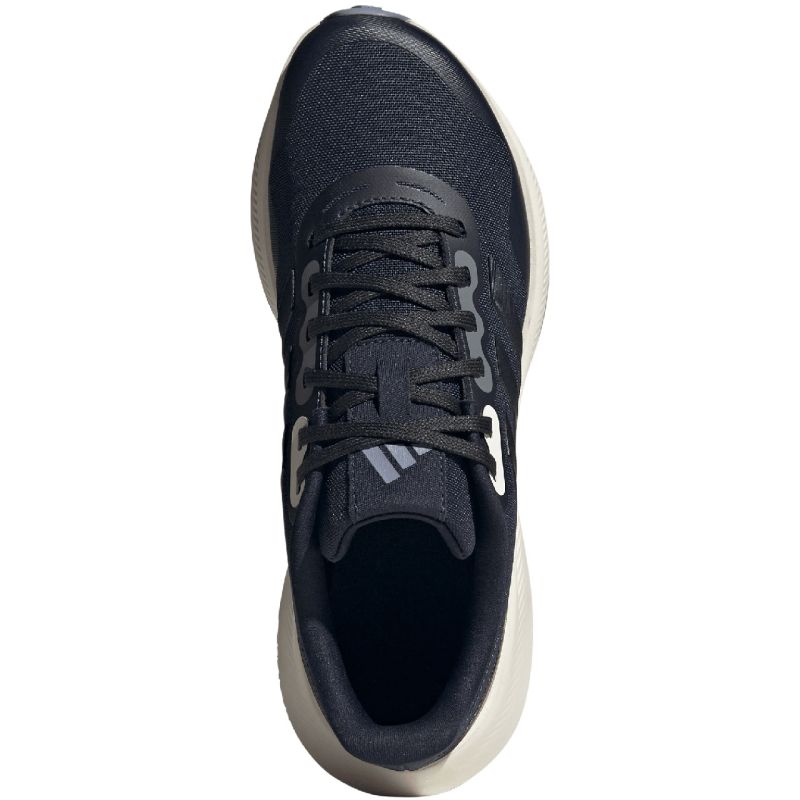 adidas Runfalcon 3 TR W HP7567