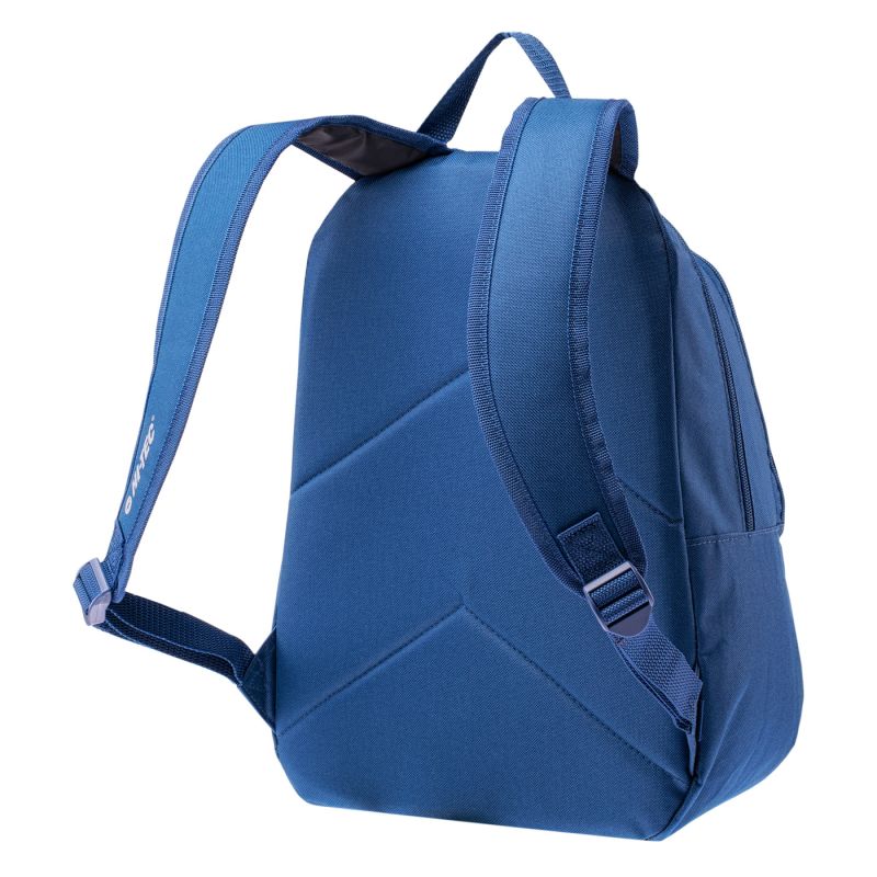 Ruksak  Hi-tec hilo 24 92800443117