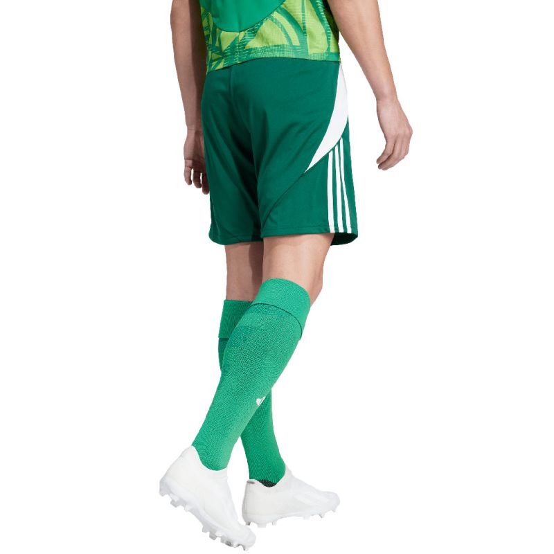 Trenky adidas Tiro 24 M IS1410