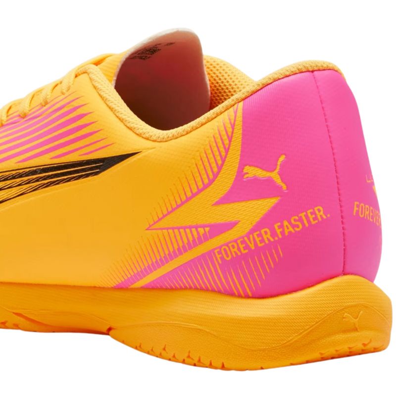 Puma Ultra Play IT M 107766 03