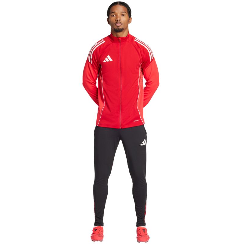 Tepláky adidas Tiro 25 Competition Training M JI6496