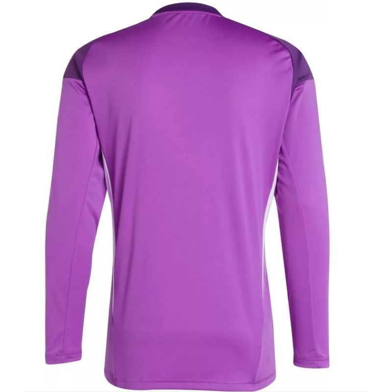 Brankársky dres adidas Tiro 25 Competition M JI9726