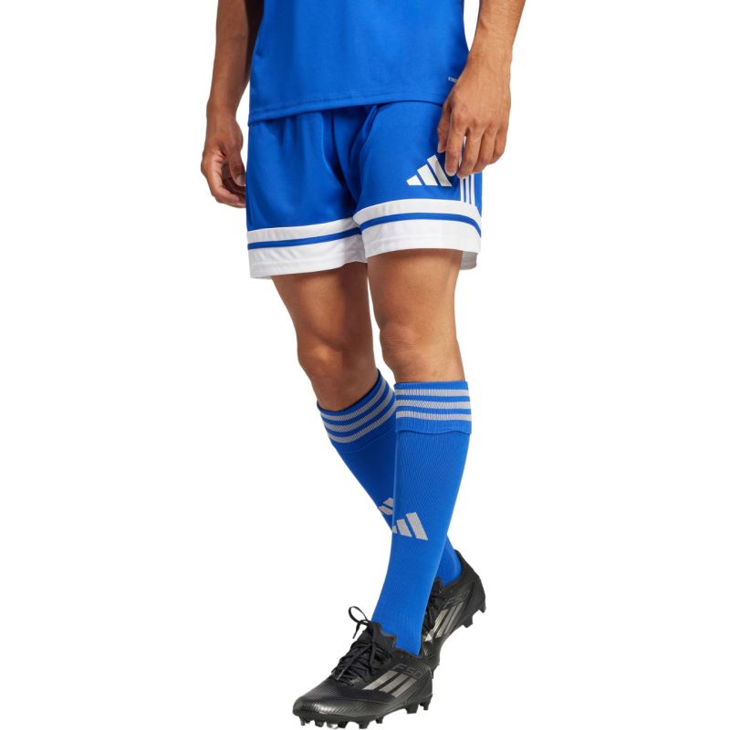 Trenky adidas Squadra 25 M JH3405