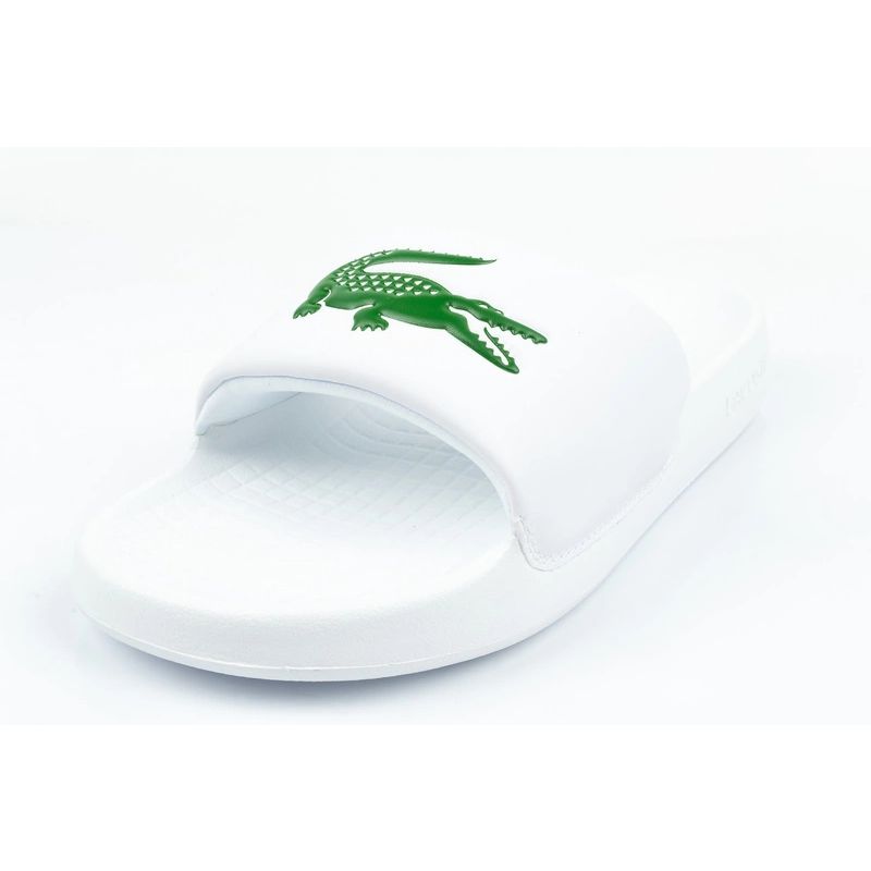 Lacoste Serve Slide W 02082