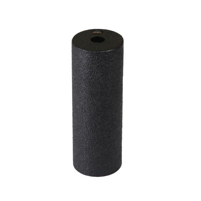 Fitness HMS black 5cm FS116
