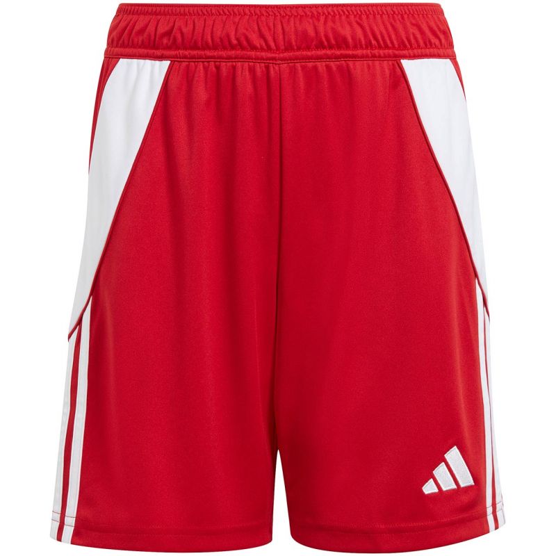 Trenky adidas Tiro 24 Jr IR9367