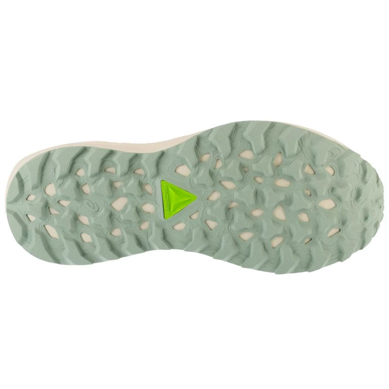 Asics Trabuco Terra 3 W 1012B925-700