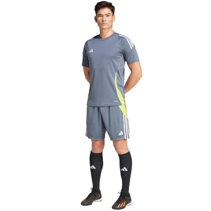Trenky adidas Tiro 24 Training M IV6940