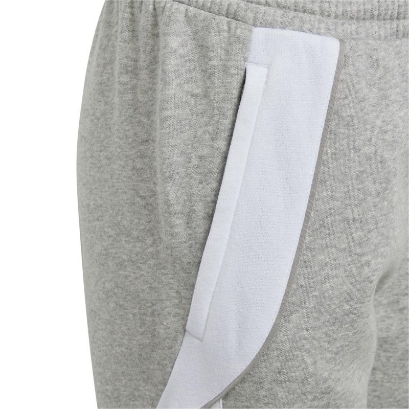 Tepláky adidas Tiro 24 Sweat Jr IS1009