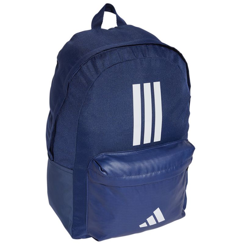 Ruksak adidas Classic Bars 3 Stripes IS7041