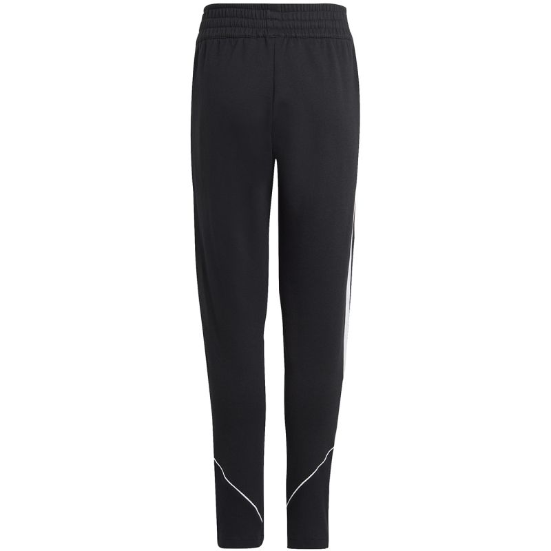 Tepláky adidas Tiro 23 League Sweat Jr HS3614
