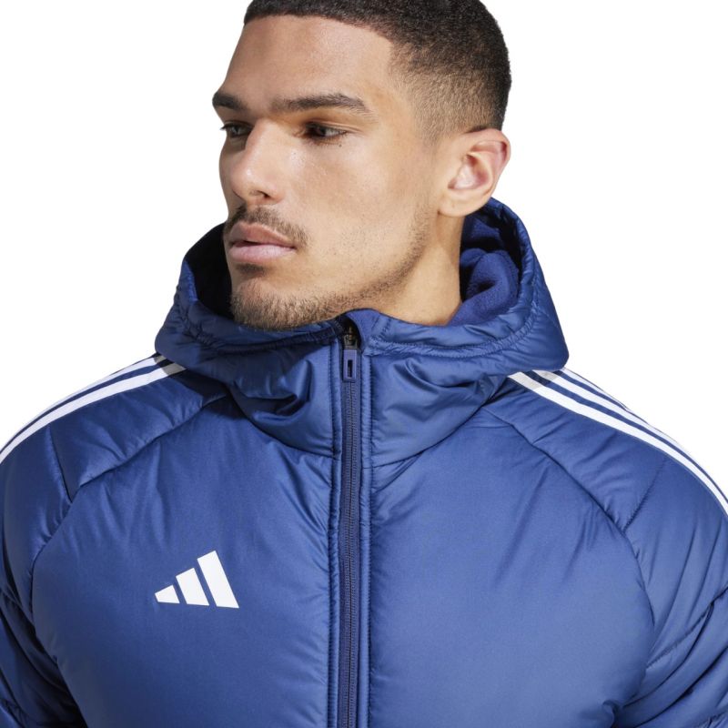 adidas Tiro 24 Long M IR9502