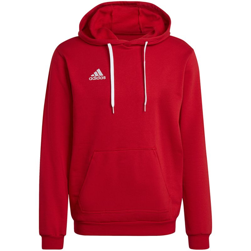 adidas Entrada 22 Hoody M H57514