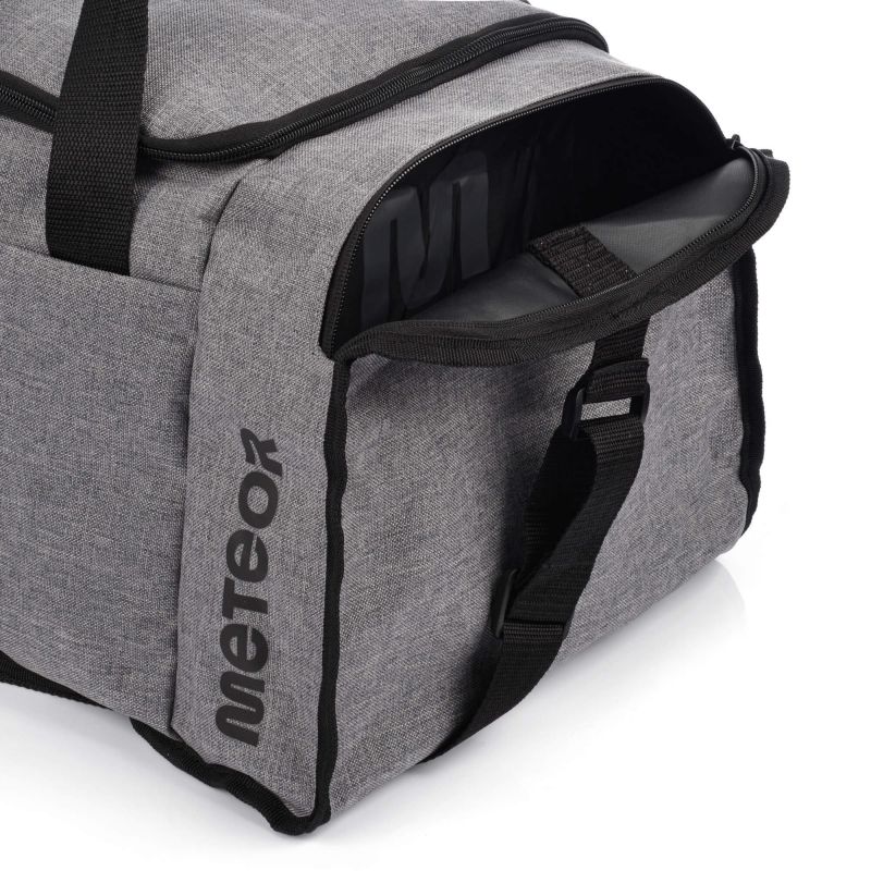 Taška fitness Meteor dyn 16897
