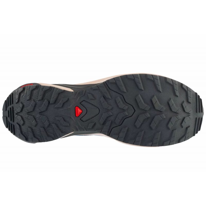 Salomon Xa Meta Made In France M L47886700