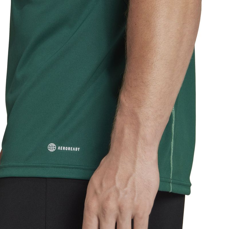 Tričko adidas Tiro 23 Competition Jersey M HU1297
