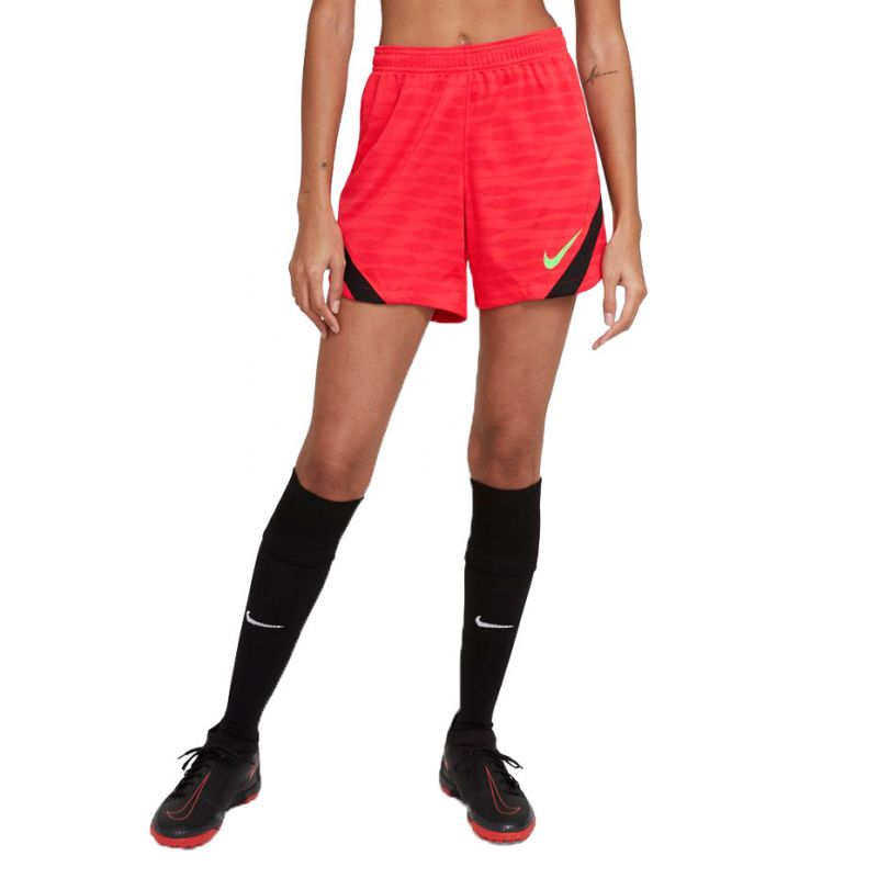 Trenky Nike Dri-FIT Strike W CW6095-660