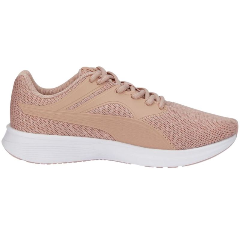 Puma Transport W 377028 07
