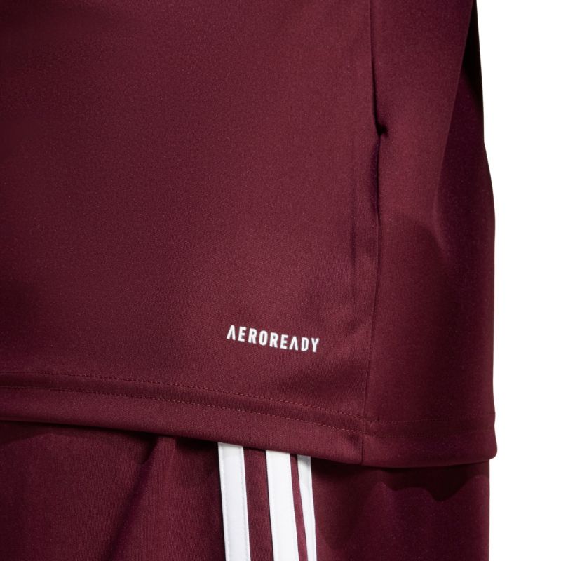 Tričko adidas Squadra 25 M JC8675