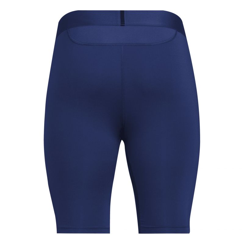 Trenky adidas Techfit Short Tight M JP1465