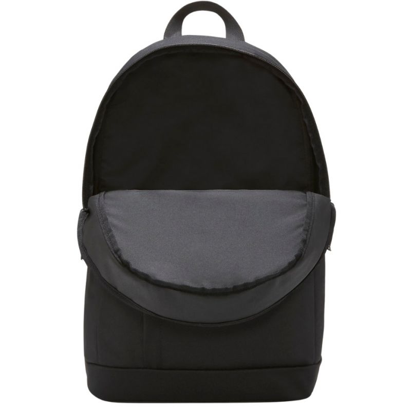 Ruksak Nike Elemental Backpack DD0562 010