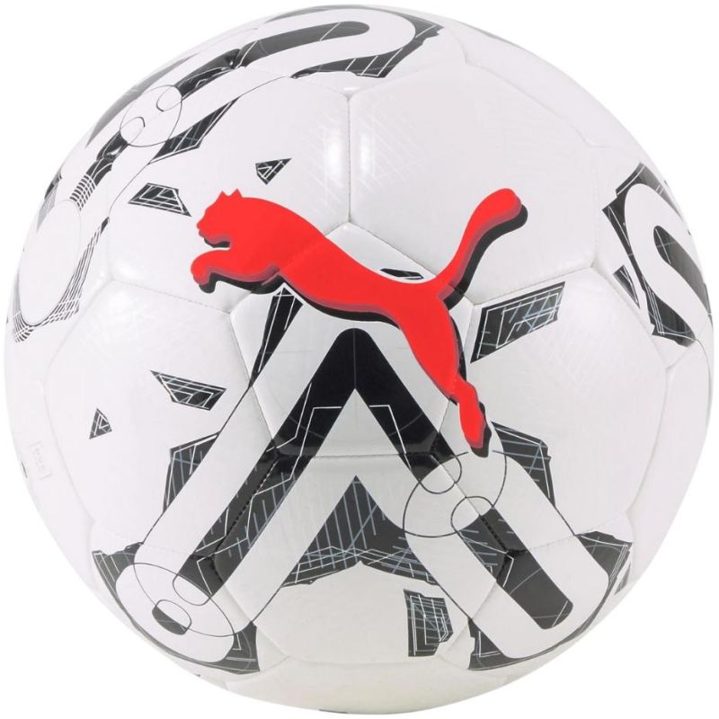 Futbalová lopta Puma Orbita 6 MS 83787 06